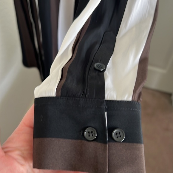 Mela Purdie tunic/dress - Picture 4 of 8